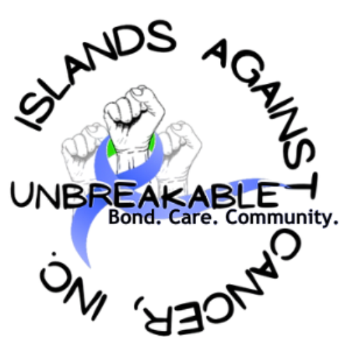 Islands Against Cancer